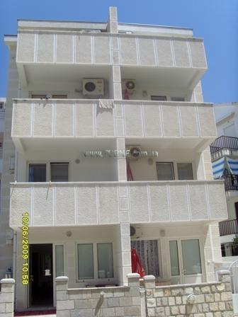 Фото Tomo вилла