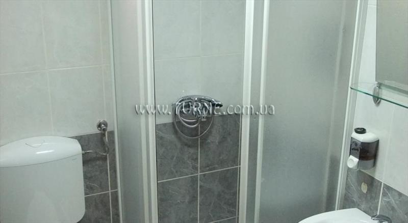 Картинка Mena Hotel 3*