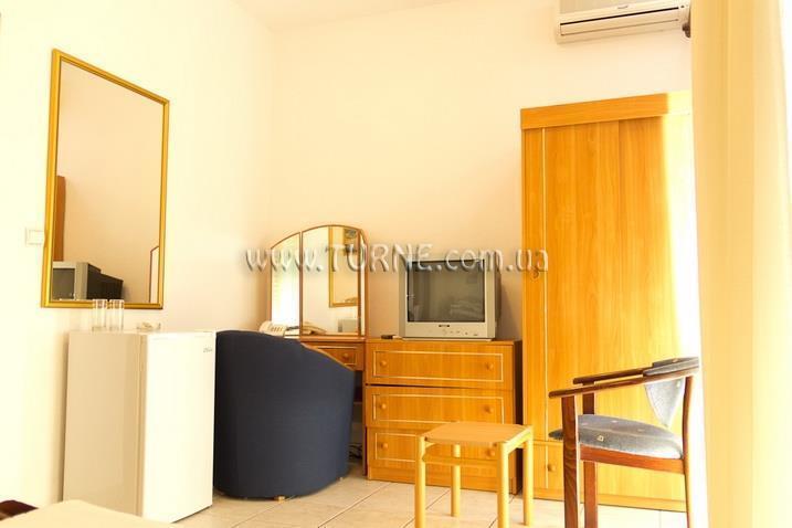 Balkan 3* суреті