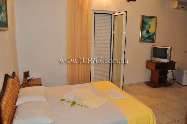 Balkan 3* фотосуреті