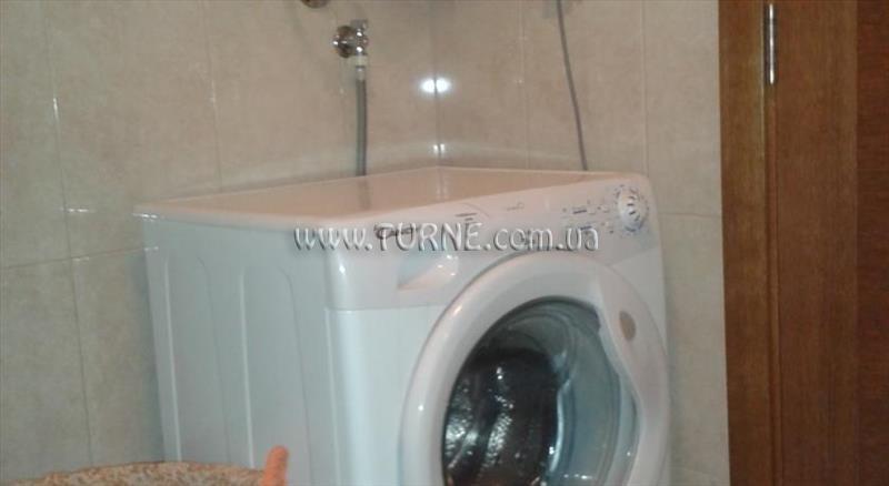 Фото Zorica вилла