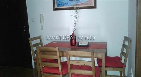 Zorica вилла қонақ үйі