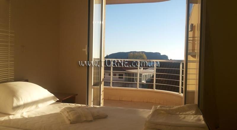 Villa Celebic Radovic 3* суреті