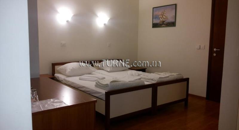 Villa Celebic Radovic 3* суреті