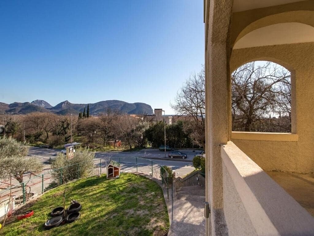 Фотография Villa Nobel 3*