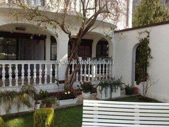 Villa Pavlovic вилла қонақ үйі
