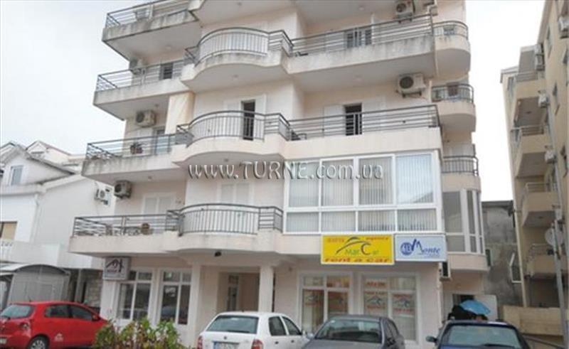 Villa Vojo 3* суреті