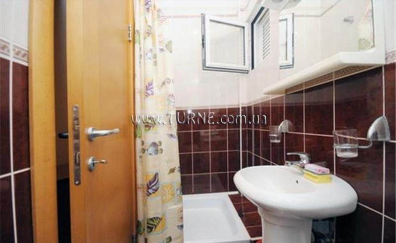 Villa Vojo 3* фотосуреті