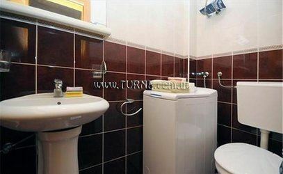 Villa Vojo 3* қонақ үйі