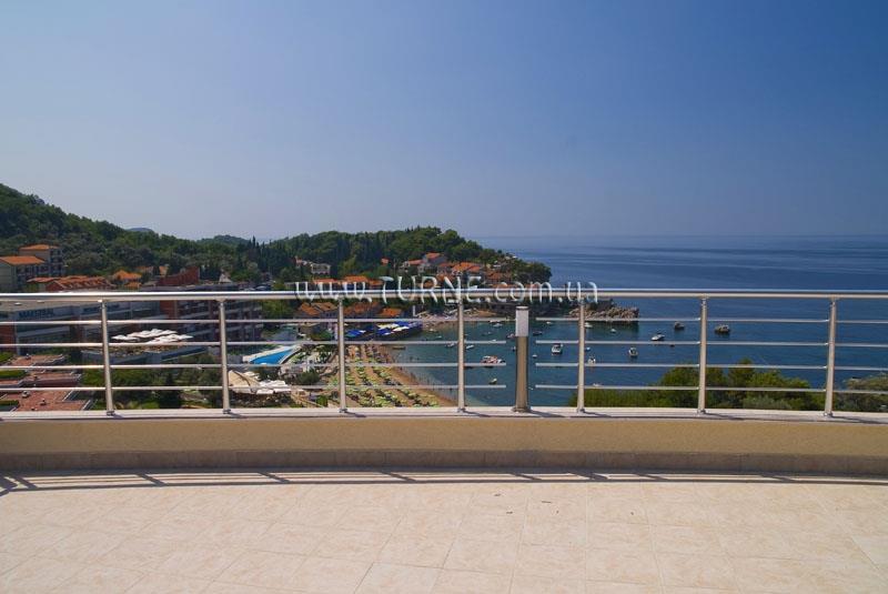 Raymond Kazanegra Apartments 4* суреті