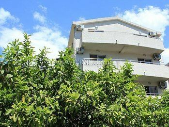 Villa Kostovic New 4* суреті