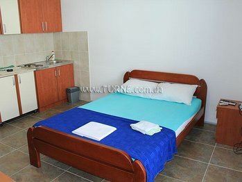 Villa Kostovic New 4* суреті