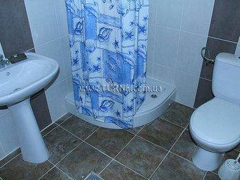 Villa Kostovic New 4* фотосуреті