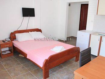 Villa Kostovic New 4* қонақ үйі