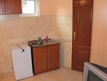 Картинка Villa Kostovic Old 3*