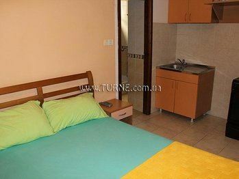 Фотография Villa Kostovic Old 3*