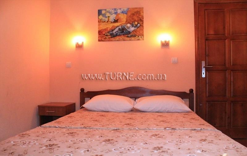 Изображение Villa Pansion Palma (korpus A) вилла