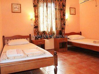 Villa Pansion Palma (korpus B) вилла суреті