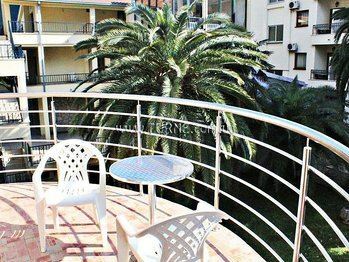 Фото Villa Pansion Palma (korpus B) вилла