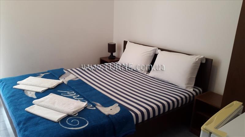 Изображение Nadejda 3*