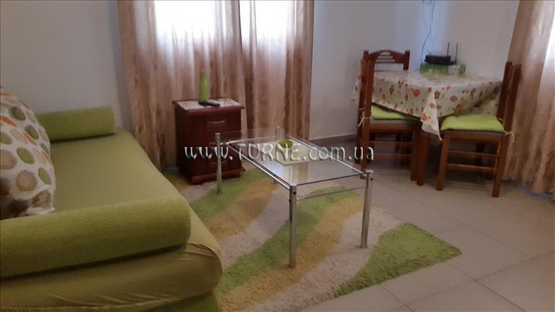 Фотография Nadejda 3*