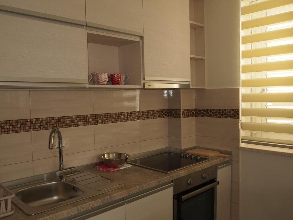 Apartment Lavanda 4* фотосуреті