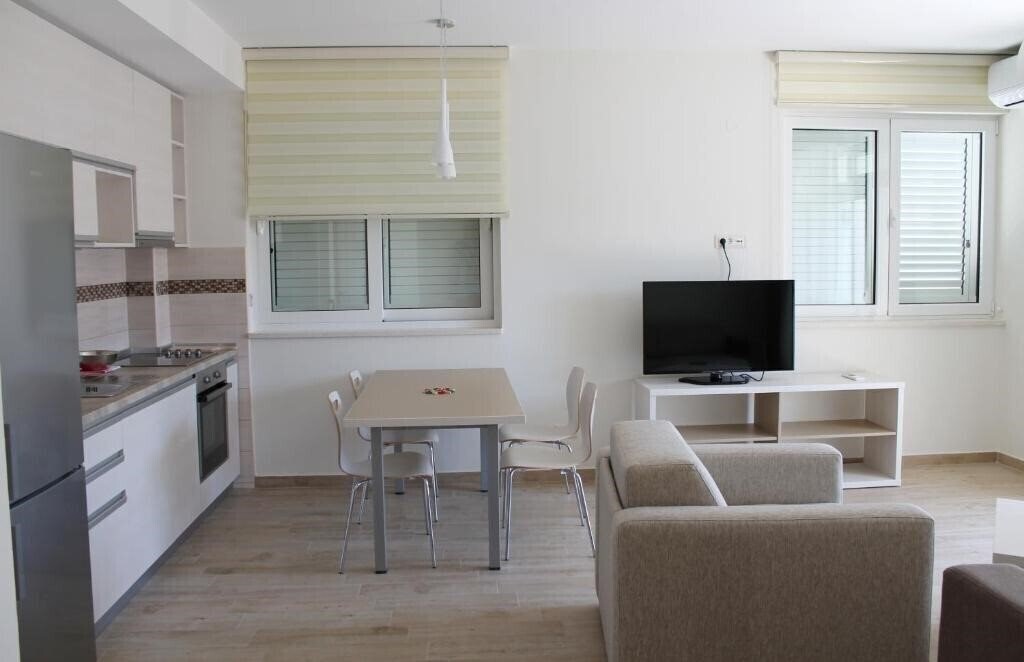 Apartment Lavanda 4* суреті