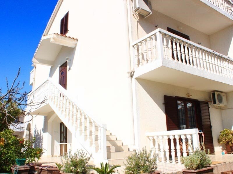 House Irene 3* қонақ үйі