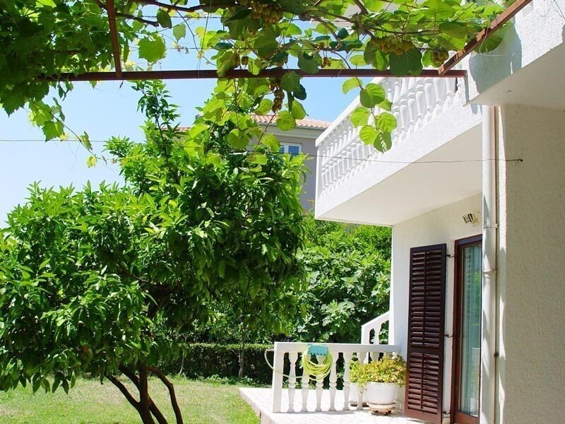 House Irene 3* фотосуреті