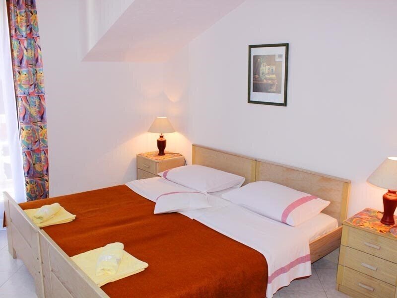 House Irene 3* суреті