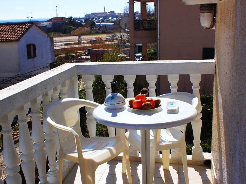 House Irene 3* суреті