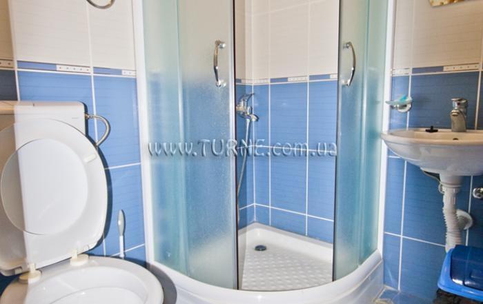 Villa Rihter 3* суреті