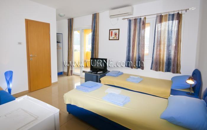 Villa Rihter 3* суреті