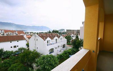 Villa Rihter 3* қонақ үйі