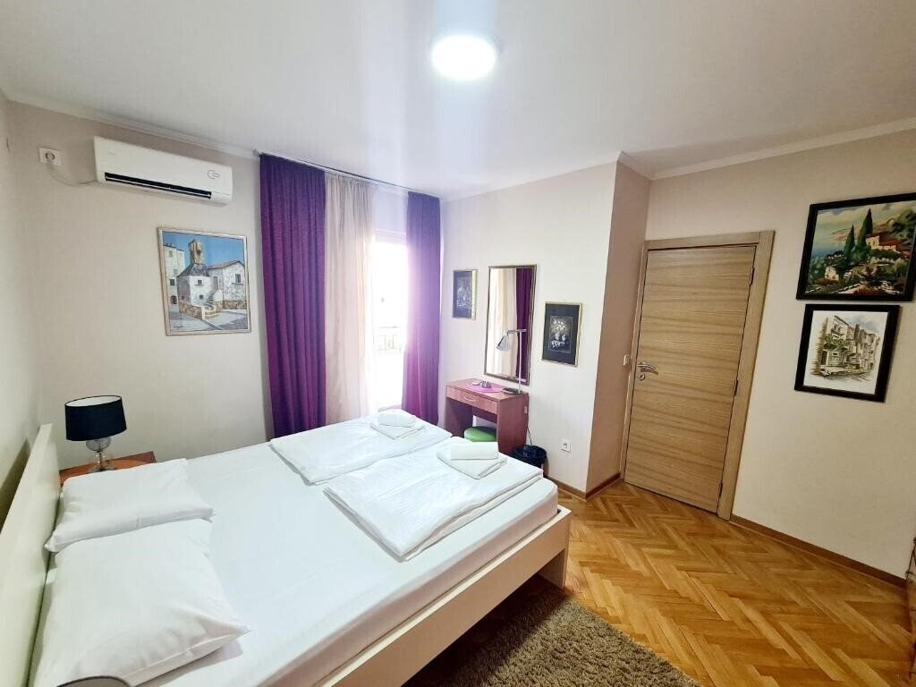 Villa Pier 3* суреті