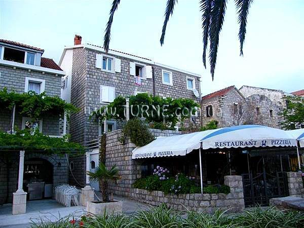 Villa More 2* суреті