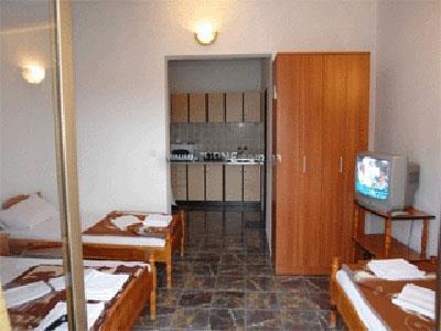 Villa More 2* фотосуреті