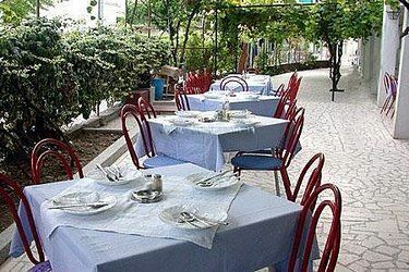 Villa More 2* қонақ үйі