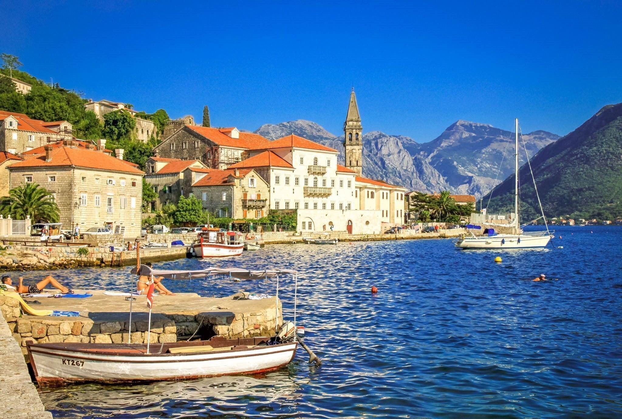 Отель Maslina Apartments 3*