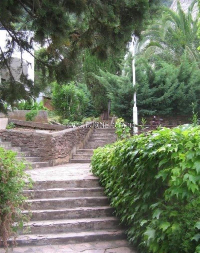 Фотография Hotel Park 2*