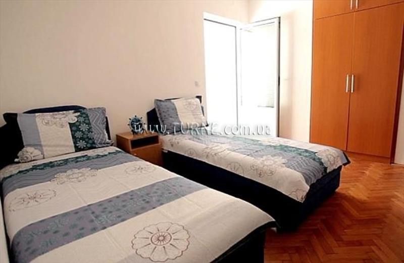 Panorama 3* суреті