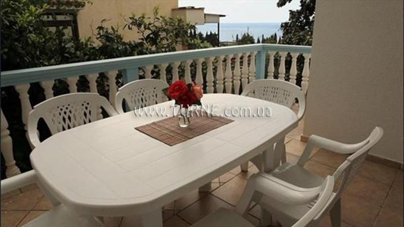 Panorama 3* суреті