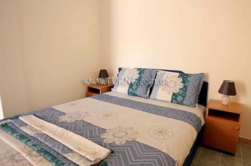 Panorama 3* фотосуреті