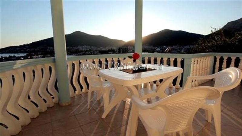 Фото Panorama 3*