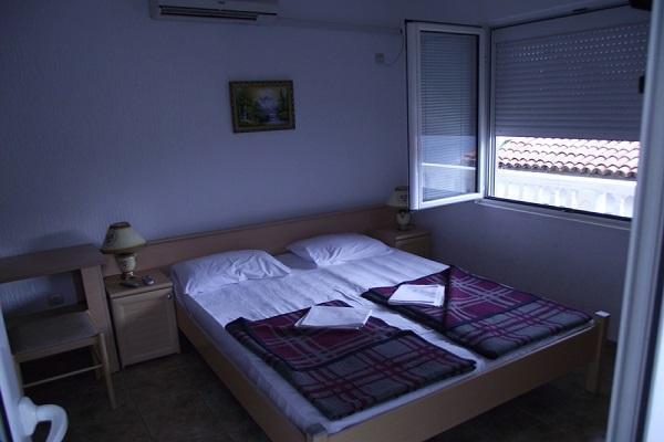 Фотография An 3*