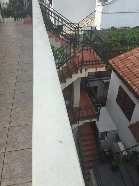 Картинка An 3*