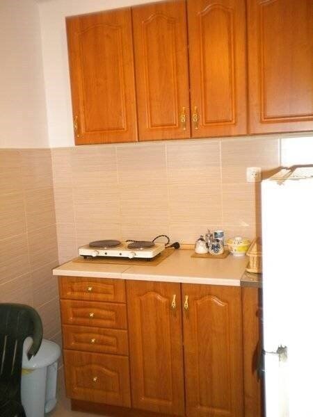 Lackovic Apartments 3* фотосуреті