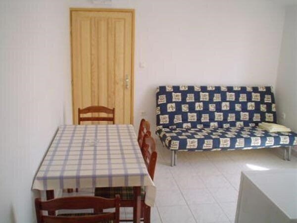 Lackovic Apartments 3* суреті