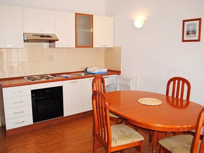 Картинка Pension More 3*