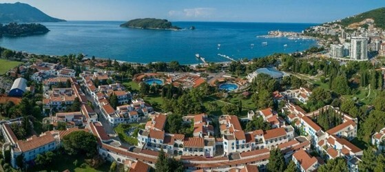 Туры в Петровац, Черногория
